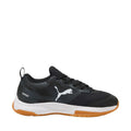 Puma Varion 3 children's shoes black 109097 01