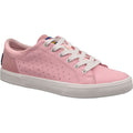 Helly Hansen Copenhagen Leather Shoe W 11503-181 Footwear/Lifestyle/Helly Hansen Your Sports Performance