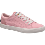Helly Hansen Copenhagen Leather Shoe W 11503-181 Footwear/Lifestyle/Helly Hansen Your Sports Performance