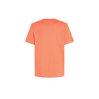 O'Neill Mix & Match Wave T-Shirt M 92800613917 ONeill
