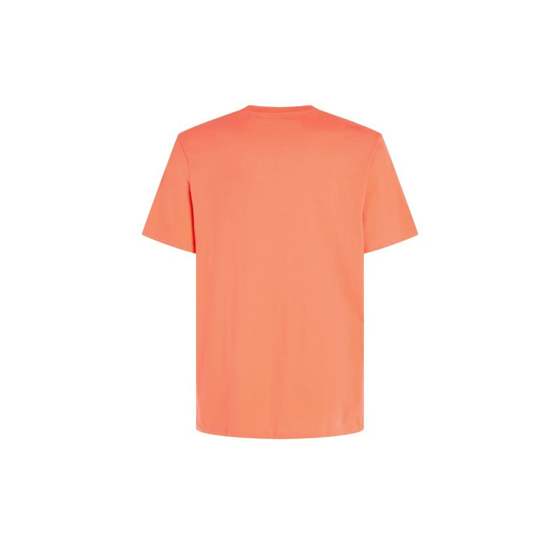 O'Neill Mix & Match Wave T-Shirt M 92800613917 ONeill