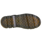 Dr. shoes Martens Tarik Lo Extra Tough Utility M DM27390001 Footwear/Lifestyle/Dr.Martens Your Sports Performance