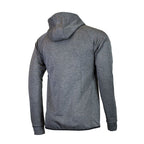 Rogelli men's sweatshirt TRAINING gray XL Clothing Your Sports Performance