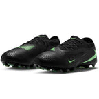 Nike Phantom 6 Low Pro FG/MG HM9204-001