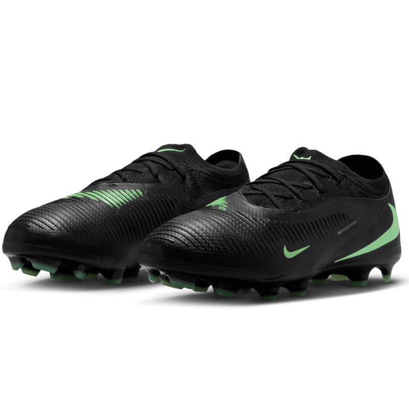 Nike Phantom 6 Low Pro FG/MG HM9204-001