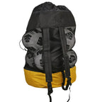 Maxwel 9010139 Ball Bag Accessories/Bags/Other bags Your Sports Performance