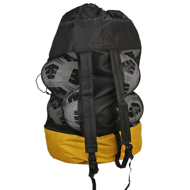 Maxwel 9010139 Ball Bag Accessories/Bags/Other bags Your Sports Performance