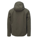 Men’s NUVAK Softshell Jacket
