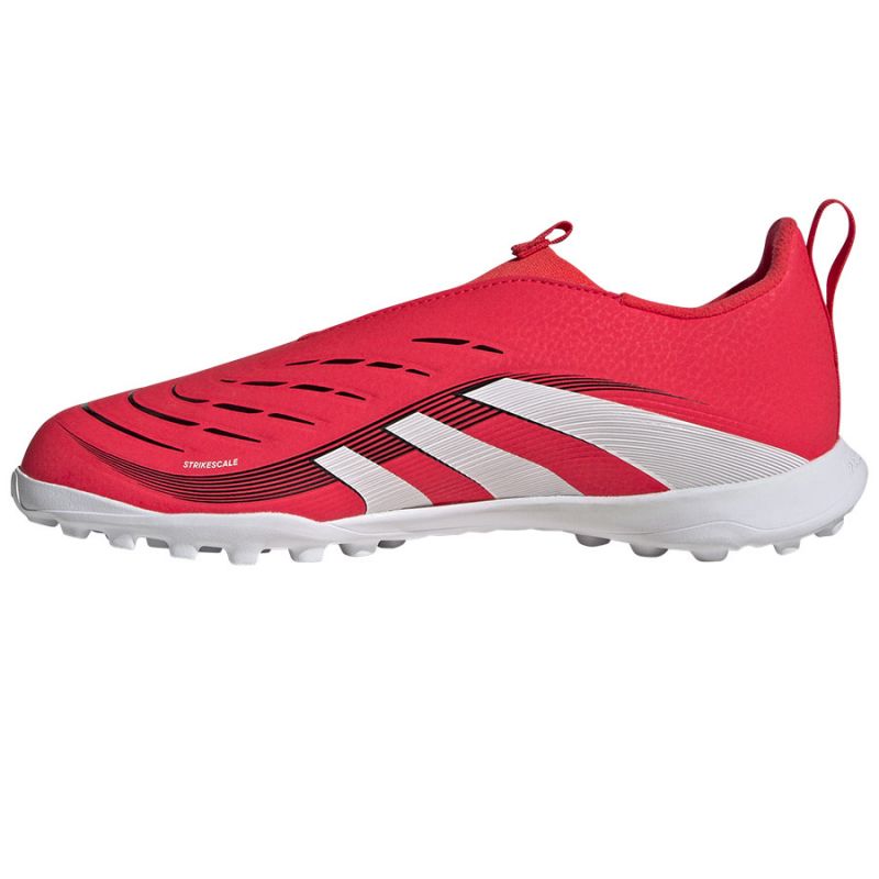 Adidas Predator League LL TF Jr ID3815 shoes Footwear/Football/JR/TF Adidas