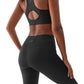 Leggings 4F W 4FWAW24TFTIF277 20S Clothing/Training 4F