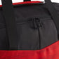 Puma individualRISE Medium bag 90578 03 Accessories/Bags/Puma Puma