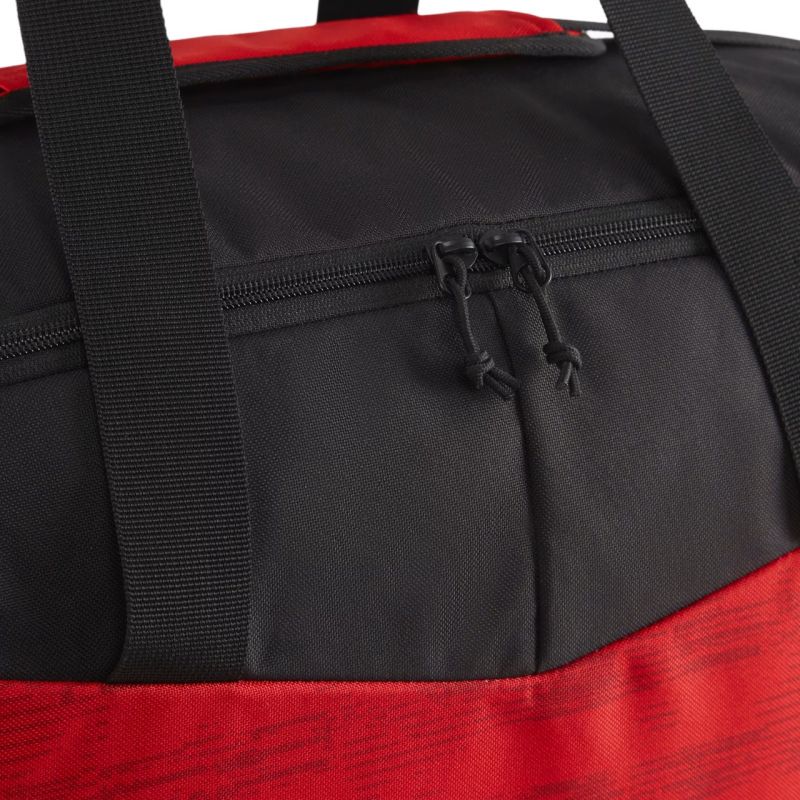 Puma individualRISE Medium bag 90578 03 Accessories/Bags/Puma Puma