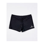RIP CURL Corp Boyleg Sluggo -Boy Black Swim Briefs