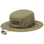 Cap, hat Columbia Skien Valley Booney Hat M 2123201397 Clothing/Outdoor/Czapki, szaliki, rękawiczki, maski/Columbia Your Sports Performance