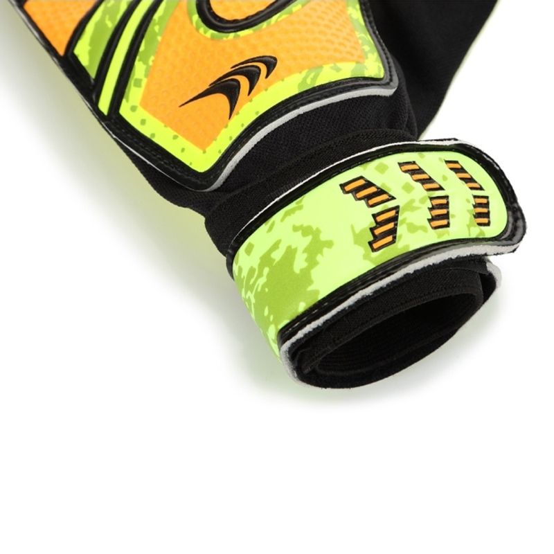 Yakima Sport Goal Blocker Jr 3 100720 Goalkeeper Gloves