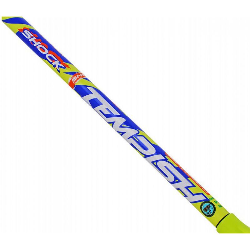 TEMPISH Shock floorball stick In preparation Your Sports Performance