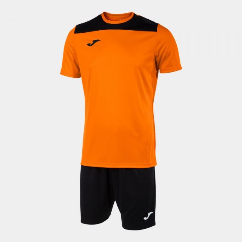 Joma Phoenix II Set 103124.881 Clothing/Football/Joma Joma