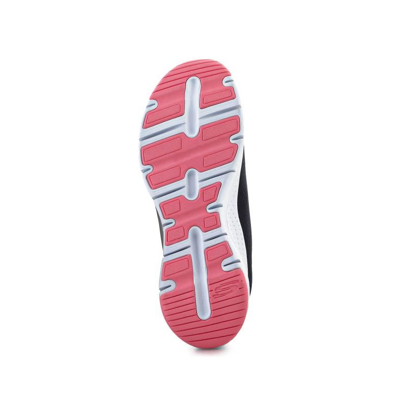 Skechers Big Appeal W shoes 149057-NVCL Footwear/Lifestyle/Skechers Skechers