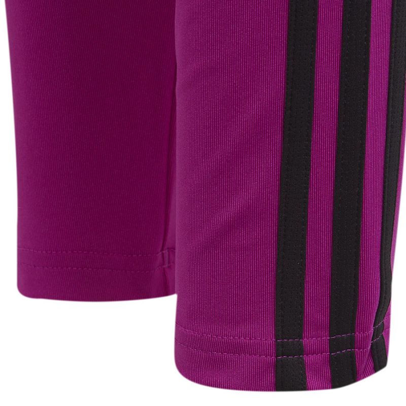 Adidas Designed To Move GS8902 Leggings Clothing/Training Adidas