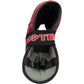 Masters Top Ten OSTT-PU foot protectors "Superlight" Glossy (Wako Approved) 030813 Accessories/Protectors and knee pads Your Sports Performance