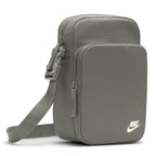 Nike Heritage Crossbody Bag DB0456-320 Accessories/Sachets / Belts / Bags Nike