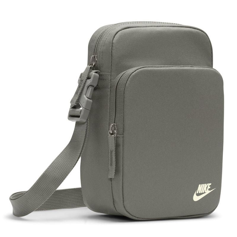 Nike Heritage Crossbody Bag DB0456-320 Accessories/Sachets / Belts / Bags Nike