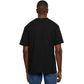 Karl Kani men's t-shirt signature tee 6060584 In preparation Your Sports Performance