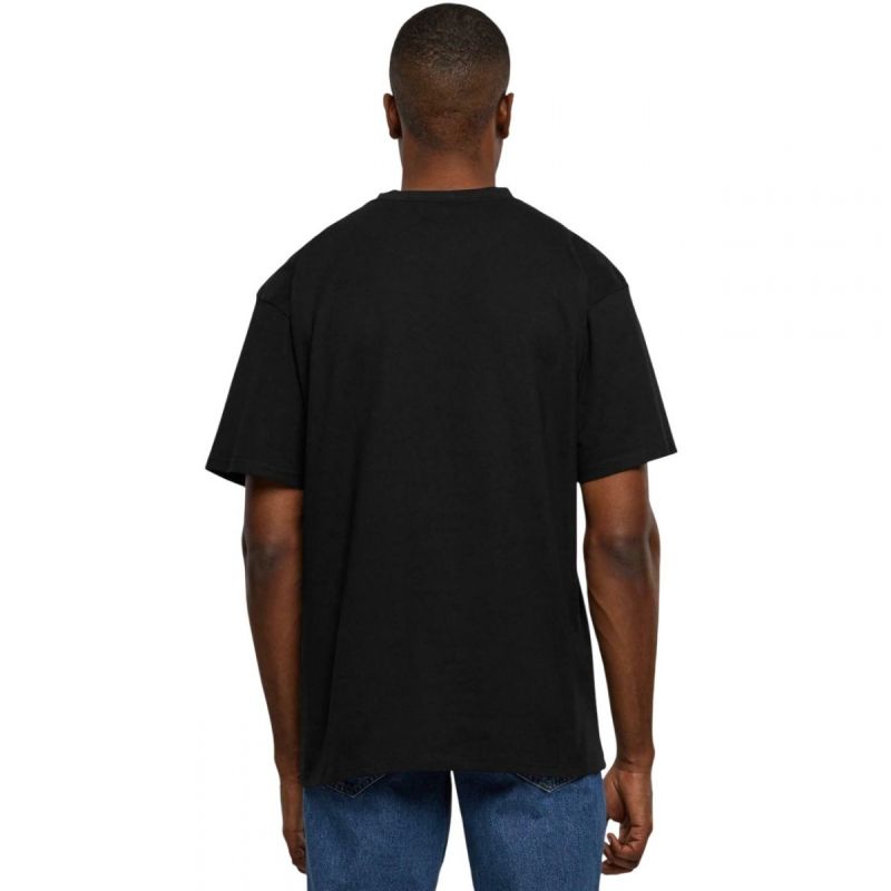 Karl Kani men's t-shirt signature tee 6060584 In preparation Your Sports Performance