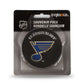 Souvenir Hockey puck Inglasco NHL Basic 510AN000400