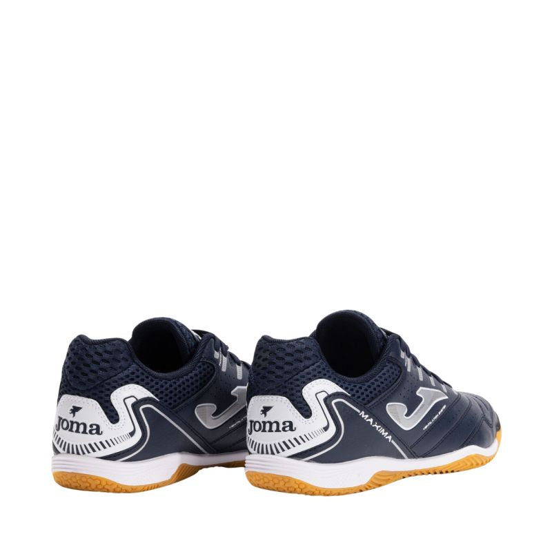 Joma Maxima 2503 In M MAXW2503IN football boots Joma