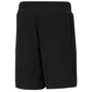 Puma BMW Motorsport Shorts M 599523-01 Clothing/Training Puma