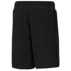 Puma BMW Motorsport Shorts M 599523-01 Clothing/Training Puma