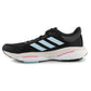 Running shoes adidas Solar Glide 5 W GY3485 Footwear/Running/Women Adidas