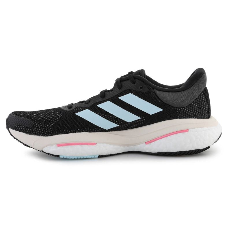Running shoes adidas Solar Glide 5 W GY3485 Footwear/Running/Women Adidas