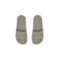 Kubota basic plain beige pool flip-flops K25SS-101-001-03-1 *Kategoria tymczasowa Your Sports Performance