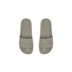 Kubota basic plain beige pool flip-flops K25SS-101-001-03-1 *Kategoria tymczasowa Your Sports Performance