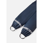 Reima Loiske Jr 5100028A-6980 Rain Pants Clothing/Outdoor/Reima Your Sports Performance