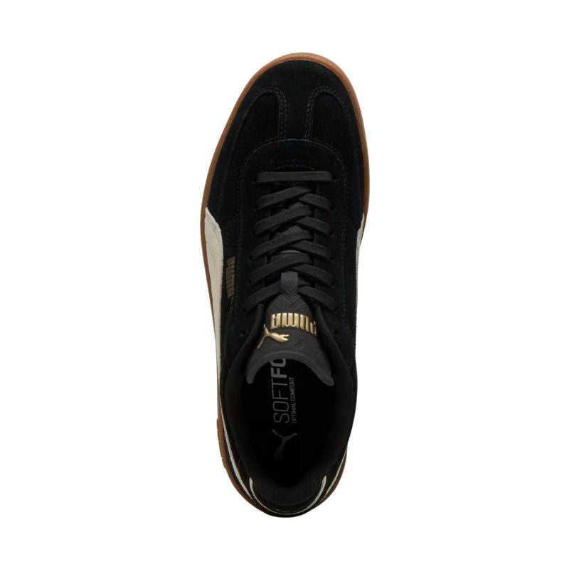 Puma Club II Era W 400717 01 Shoes Footwear/Lifestyle Your Sports Performance