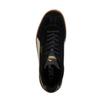 Puma Club II Era W 400717 01 Shoes Footwear/Lifestyle Your Sports Performance