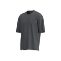 POC M's Motion S/S Jersey Gray