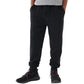 Trousers 4F M0810 Jr 4FJWMM00TTROM0810 20S Clothing/Lifestyle/Trousers, shorts/4F 4F