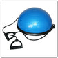 HMS BSX10 balancing ball Accessories/Training equipment Your Sports Performance