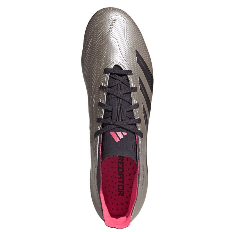 Adidas Predator League MG M IF6383 football boots Footwear/Football/SR/AG Adidas