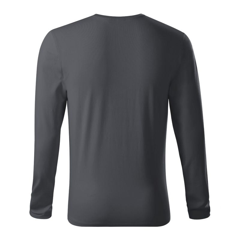 Malfini Brave M MLI-15583 T-shirt Clothing/Lifestyle/T-shirts/Malfini Malfini