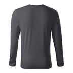 Malfini Brave M MLI-15583 T-shirt Clothing/Lifestyle/T-shirts/Malfini Malfini