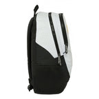 Real Madrid Sports Backpack 612454665 Accessories/Plecaki/pozostałe plecaki Your Sports Performance