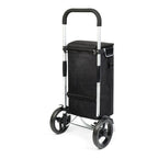Allround Cruiser 650064 shopping trolley Accessories/Bags/Other bags Your Sports Performance
