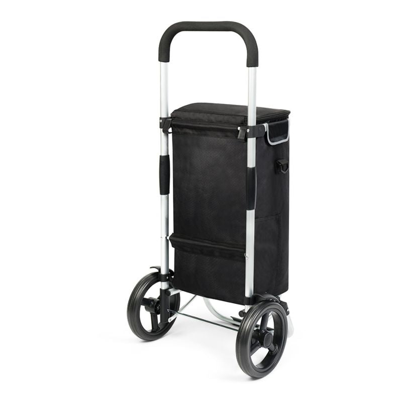 Allround Cruiser 650064 shopping trolley Accessories/Bags/Other bags Your Sports Performance