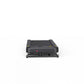 Urevo Spacewalk 3S treadmill