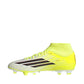 adidas F50 Club FG/MG Mid JQ4030 football boots To be categorized Your Sports Performance